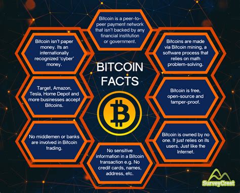 Pzcoin Review – 4 worrisome facts about pzcoin.com.
